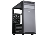 Sama Jazovo-BK Office Computer Case (ATX) (Black)