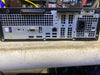 Dell Optiplex 3060 W11 i5-8500 256GB SSD 8GB RAM Black