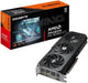 Gigabyte Radeon RX 9060 XT Gaming OC 8GB GPU Graphics Card