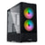 Epic BitCrate Luminex Mark XXI | i9-12900KF + RTX 5060 Ti | 32GB 1TB NVMe