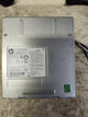 HP CFH240EWWC 240W SFF proprietary Power Supply 611479-001