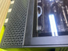 HP Omen Gaming PC Ryzen 5 RTX 3060 12GB 1TB SSD 16GB DDR4 Black
