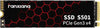 Fanxiang 256gb SSD NVMe M2 SSD Gen3 Solid State Drive