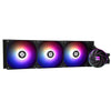 Thermalright Aqua Elite 360 RGB Black 360mm AIO