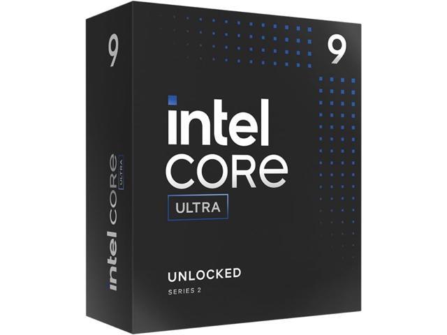 Mythic BitCrate Luminara Mark II | Core Ultra 9 285K + RTX 5080 Trio | 64GB 4TB NVMe
