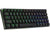 Cooler Master SK622 60% Wireless Bluetooth Space Gray Mechanical Low Profile Gaming Keyboard (SK-622-GKTM1-US) RGB