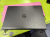 Dell Inspiron 3550 15.6" Laptop Screen 4BD-02G1-A00