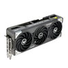 Tarjeta gráfica NVIDIA GeForce RTX 4070 VR Ready 