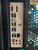 BitCrate Gaming PC i9-10900k RTX 3080 1TB SSD 16GB DDR4 WiFi Black