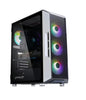 Zalman I3 NEO Gaming Computer Case