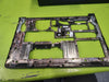 Dell Inspiron 3550 0GCVJ4 Bottom Shell palmrest (READ DESCRIPTION)