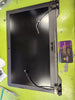 Asus FX504GM-WH51 LCD Screen Aseembly with Shell Hinges FX504GM
