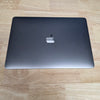 MacBook Pro (13-inch, 2017, Four Thunderbolt 3 Ports) Space Gray Wi-Fi [MacBookPro14,2]