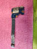 Dell Inspiron 3550 Latitude 3550 USB/HDMI I/O Board LS-B071P 01H4KD