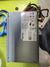 Dell Power Supply 460w PSU AC460AD-01 H50077