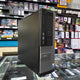 Dell Optiplex 3020 Mini Desktop W11 i5 256GB SSD 8GB WiFi Black | B Grade