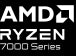 AMD Ryzen 7 7800X3D 5.0Ghz (8 núcleos, 16 subprocesos, 96 MB de caché) 