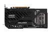 ASRock Radeon RX 9060 XT Challenger 16GB GPU Graphics Card