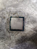 Intel Core i3-3220 3.3GHz 2-Core LGA1155 CPU SR0RG