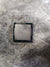 Intel Core i3-3220 3.3GHz 2-Core LGA1155 CPU SR0RG