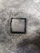 Intel Core i3-3220 3.3GHz 2-Core LGA1155 CPU SR0RG