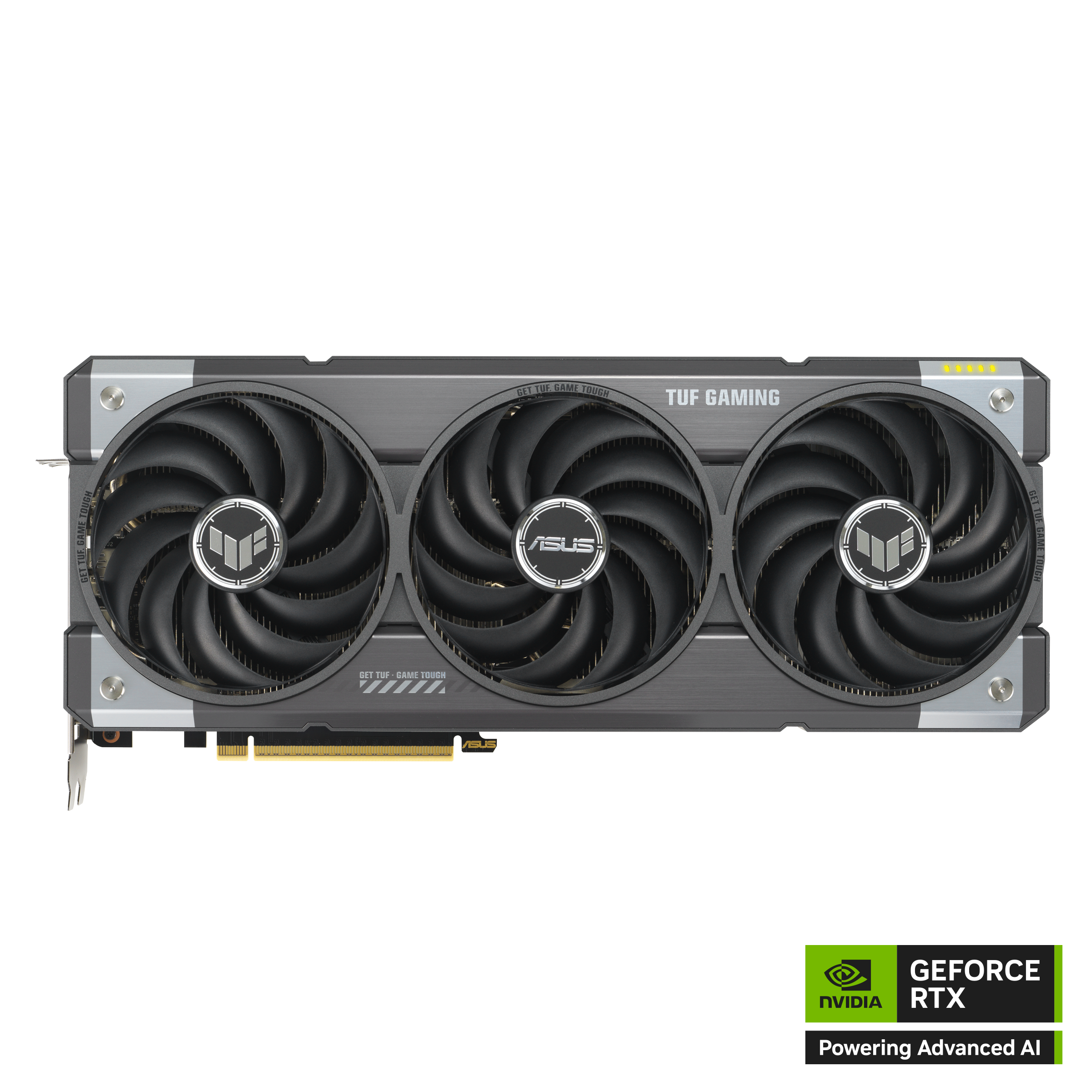 Tarjeta gráfica NVIDIA GeForce RTX 4070 VR Ready 