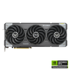 Tarjeta gráfica NVIDIA GeForce RTX 4070 VR Ready 