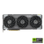 Tarjeta gráfica NVIDIA GeForce RTX 4070 VR Ready 