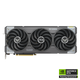 Tarjeta gráfica NVIDIA GeForce RTX 4070 VR Ready 