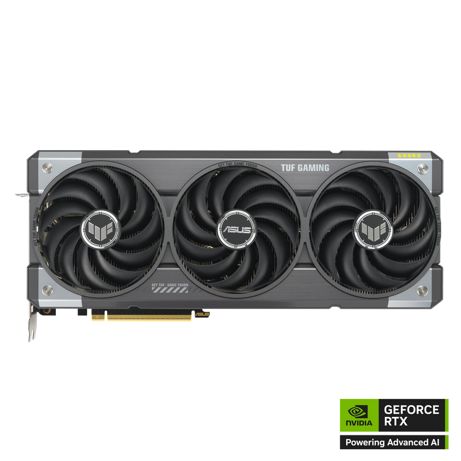 Tarjeta gráfica NVIDIA GeForce RTX 4070 VR Ready 