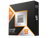 AMD Ryzen 9 7900X3D (12 núcleos, 24 subprocesos, 140 MB de caché) 