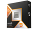 Mythic BitCrate Nexus Mark II | Ryzen 9 9900X3D + RTX 5080 Rog Astral | 32GB 2TB NVMe