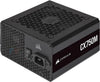 Corsair CX-M 750W Semi-Modular PSU Power Supply (80+ Bronze)