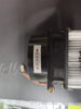 Desktop AMD CPU Cooler Heatsink Fan Part# HP P/N 460105G00-600-G H50076