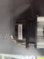 Desktop AMD CPU Cooler Heatsink Fan Part# HP P/N 460105G00-600-G H50076