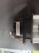 Desktop AMD CPU Cooler Heatsink Fan Part# HP P/N 460105G00-600-G H50076