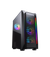 Epic BitCrate Shadowmesh Mark XXVI | i9-12900KF + RTX 5060 Ti | 32GB 1TB NVMe