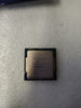 Intel i7-10700 8-Core 16 Threads 2.90ghz CPU Processor LGA 1200
