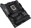 ASUS TUF Gaming Z790-PLUS WiFi 6E (DDR5) (Intel) (LGA1700) (TDP 170W) (M-ATX)