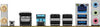 ASRock B850M Pro-A WiFi 6E Motherboard (DDR5) (AM5) (TDP 110W) (M-ATX)