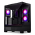 Common BitCrate Luminex Mark I | Ryzen 5 4500 + RTX 3050 | 8GB 128GB SATA
