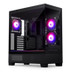 Common BitCrate Luminex Mark I | Ryzen 5 4500 + RTX 3050 | 8GB 128GB SATA
