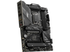 MSI Mag B760 Tomahawk WiFi 6E Motherboard (DDR5) (Intel) (TDP 140W) (LGA1700) (ATX)