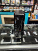 Dell Optiplex 3020 Mini Desktop W11 i5 256GB SSD 8GB WiFi Black | B Grade