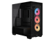 Mythic BitCrate Prismforge Mark II | Core Ultra 9 285K + RTX 5080 Rog Astral | 64GB 4TB NVMe