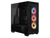Epic BitCrate Prismforge Mark XXXVI | i9-12900KF + RTX 5060 Ti | 32GB 1TB NVMe