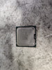 Intel Pentium Dual-Core E2160 1.8GHz 2-Core LGA775 CPU SLA8Z