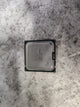 Intel Pentium Dual-Core E2160 1.8GHz 2-Core LGA775 CPU SLA8Z