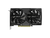 PNY NVIDIA GeForce RTX 5060 OC 8GB GDDR7 2-Fan Graphics Card (245mm) (TDP 145W) (Black)