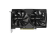 PNY NVIDIA GeForce RTX 5060 OC 8GB GDDR7 2-Fan Graphics Card (245mm) (TDP 145W) (Black)